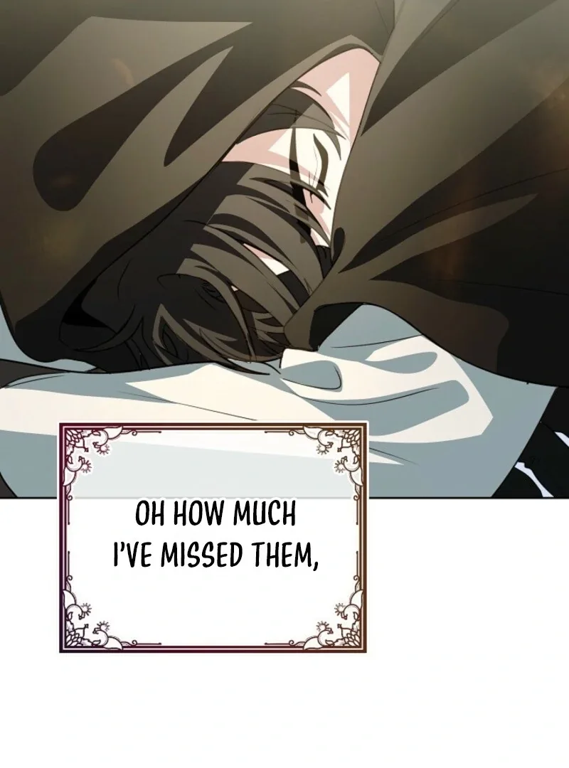 Beginning Part 2 of the Failure Chapter 22 page 81