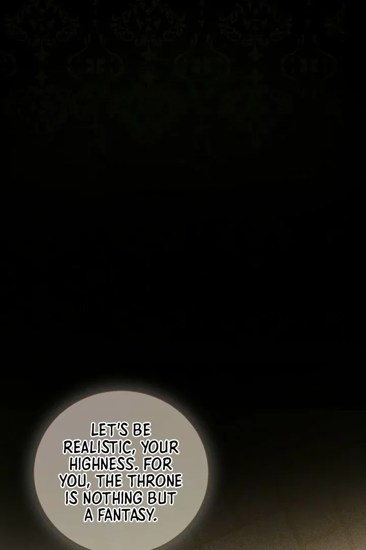 Beginning Part 2 of the Failure Chapter 6 page 41
