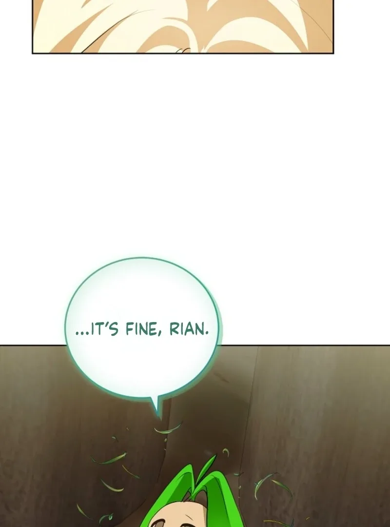 Beginning Part 2 of the Failure Chapter 22 page 93