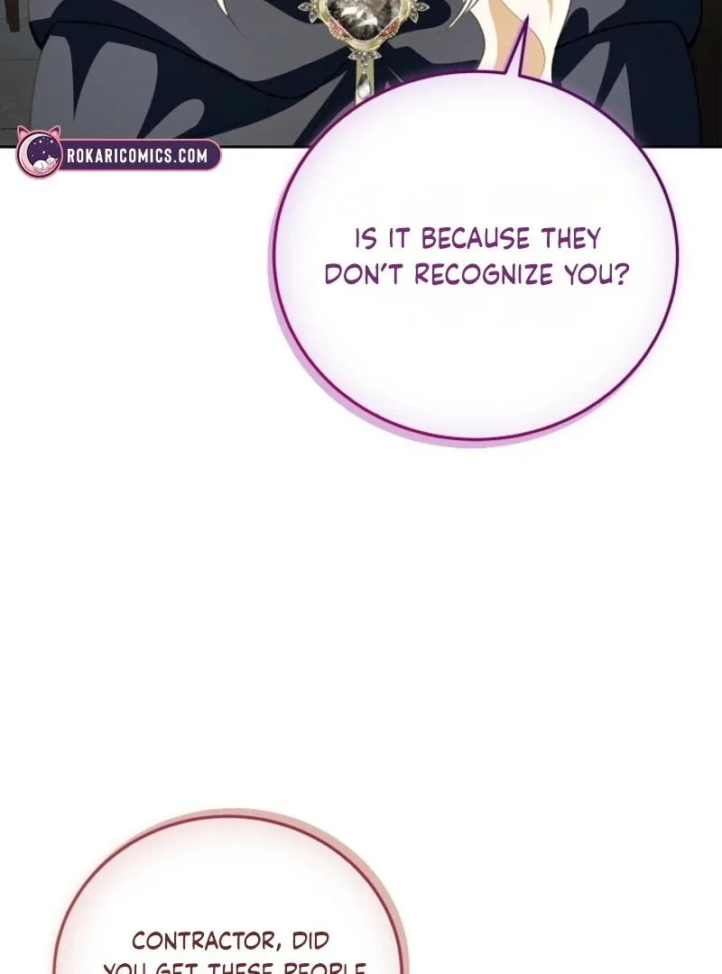 Beginning Part 2 of the Failure Chapter 22 page 91