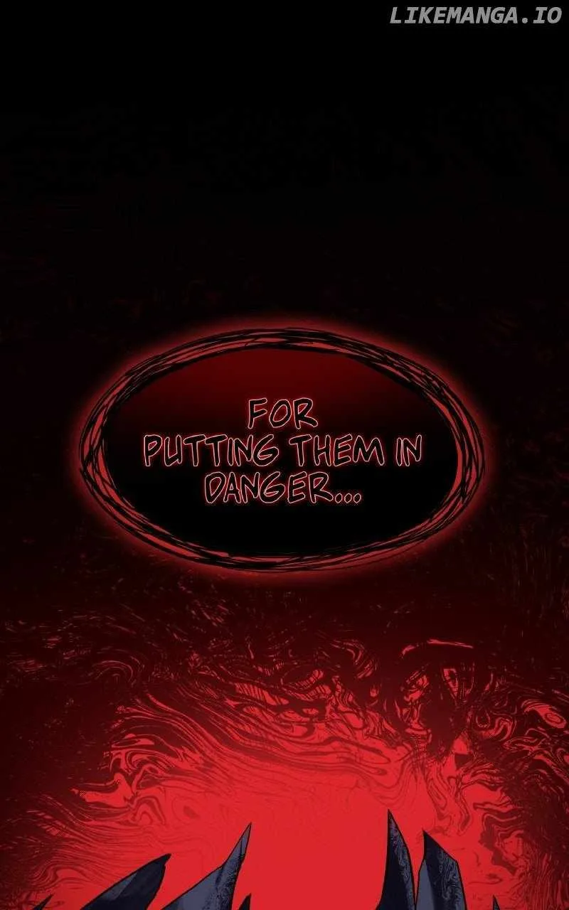 Blood Breaker Chapter 1 page 197