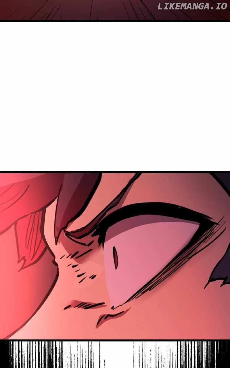 Blood Breaker Chapter 1 page 190