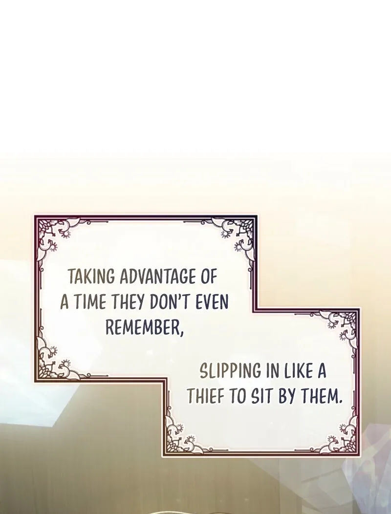 Beginning Part 2 of the Failure Chapter 22 page 87