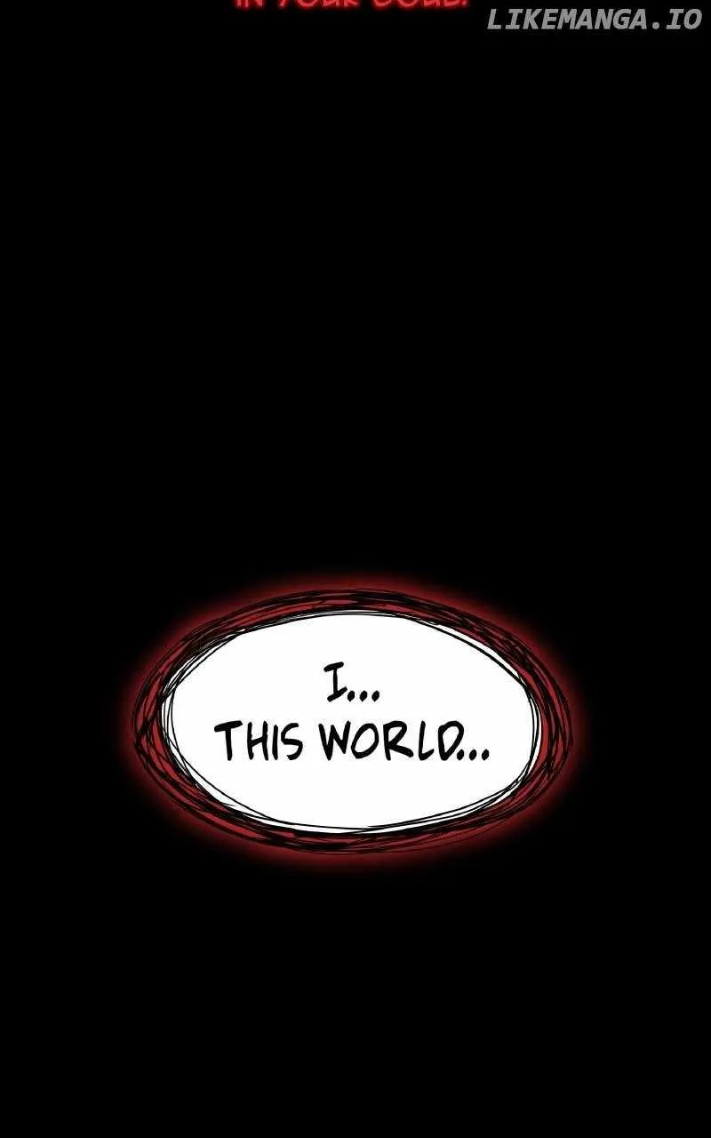 Blood Breaker Chapter 1 page 196