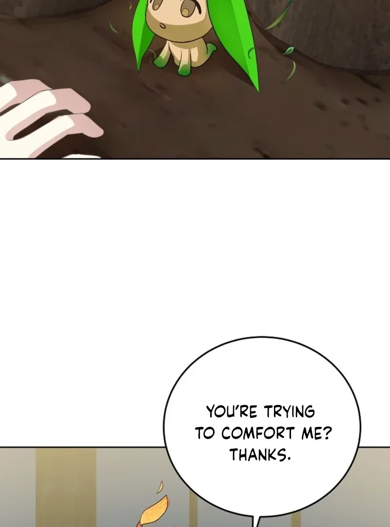 Beginning Part 2 of the Failure Chapter 22 page 94