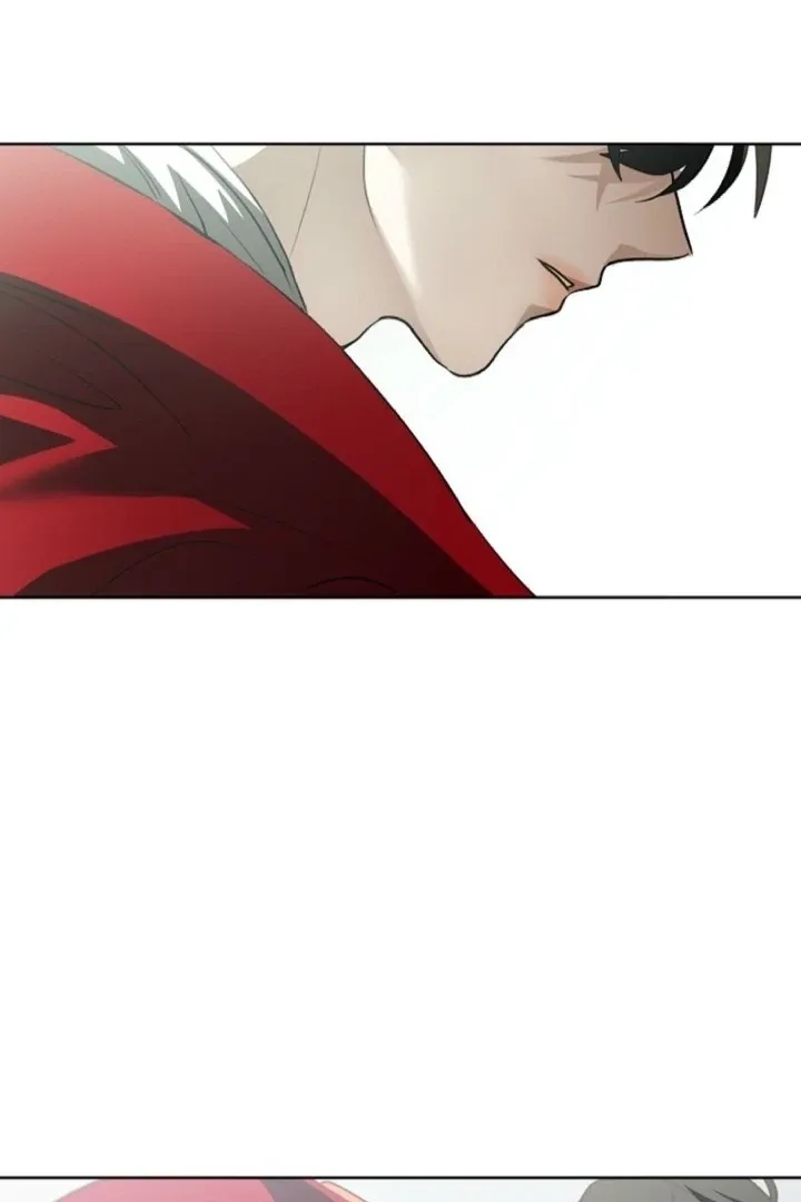 Beginning Part 2 of the Failure Chapter 6 page 32