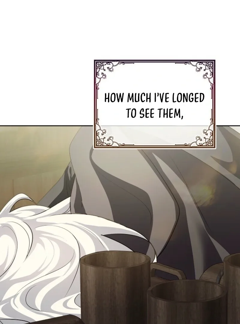 Beginning Part 2 of the Failure Chapter 22 page 82