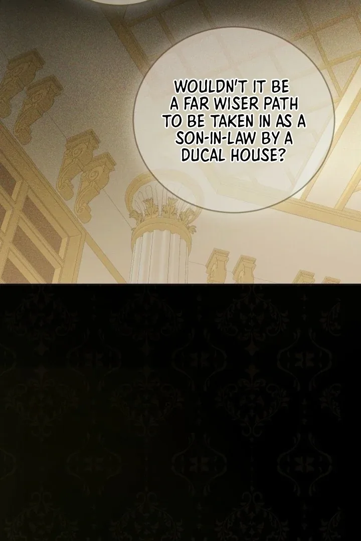 Beginning Part 2 of the Failure Chapter 6 page 42