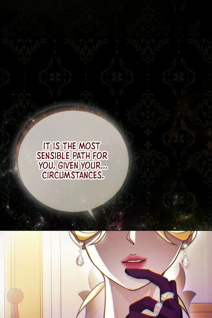 Beginning Part 2 of the Failure Chapter 6 page 45