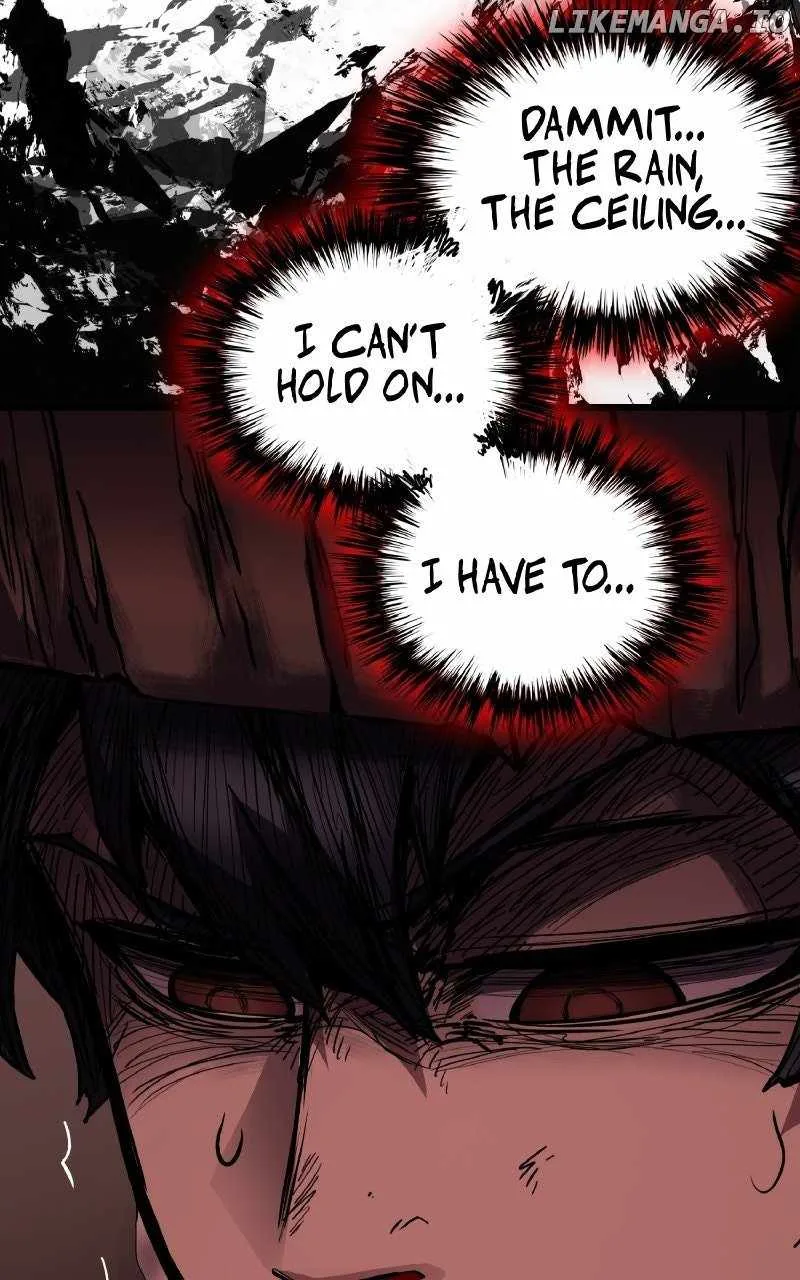 Blood Breaker Chapter 1 page 209