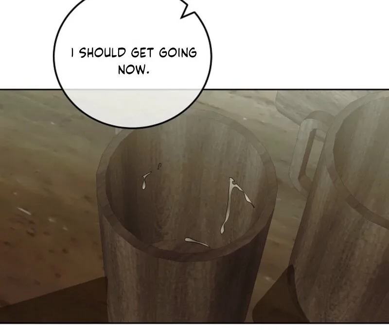 Beginning Part 2 of the Failure Chapter 22 page 97