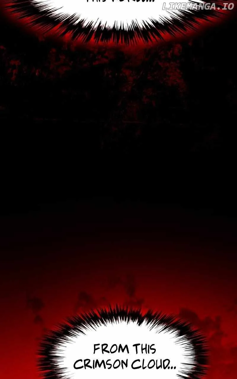 Blood Breaker Chapter 1 page 211