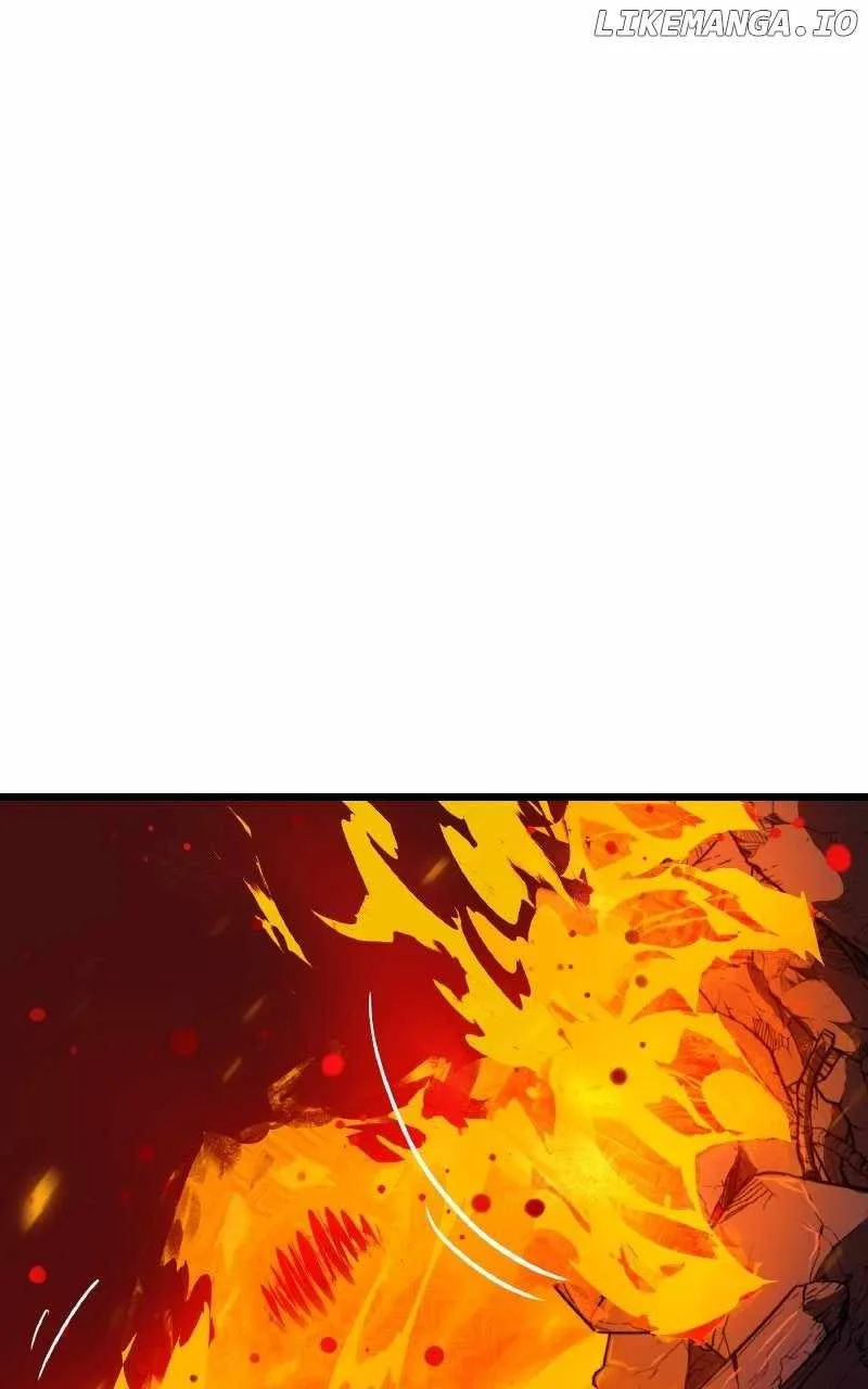 Blood Breaker Chapter 1 page 205