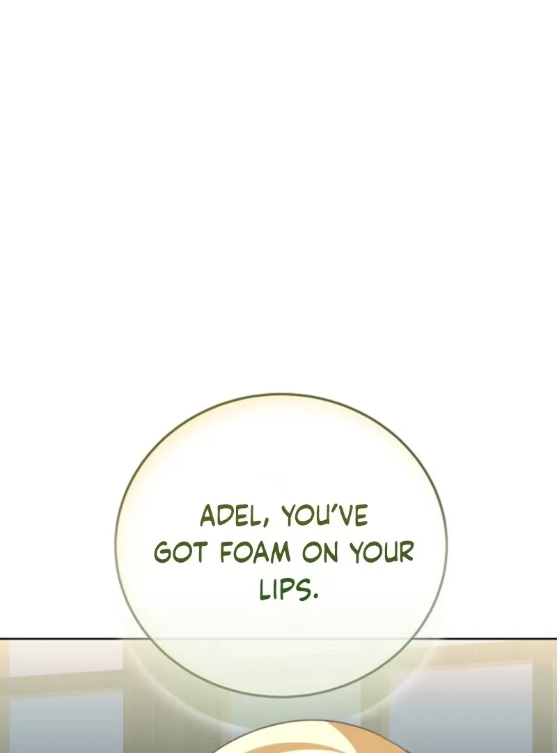 Beginning Part 2 of the Failure Chapter 22 page 98