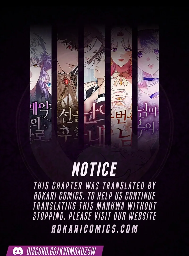 Beginning Part 2 of the Failure Chapter 23 page 2