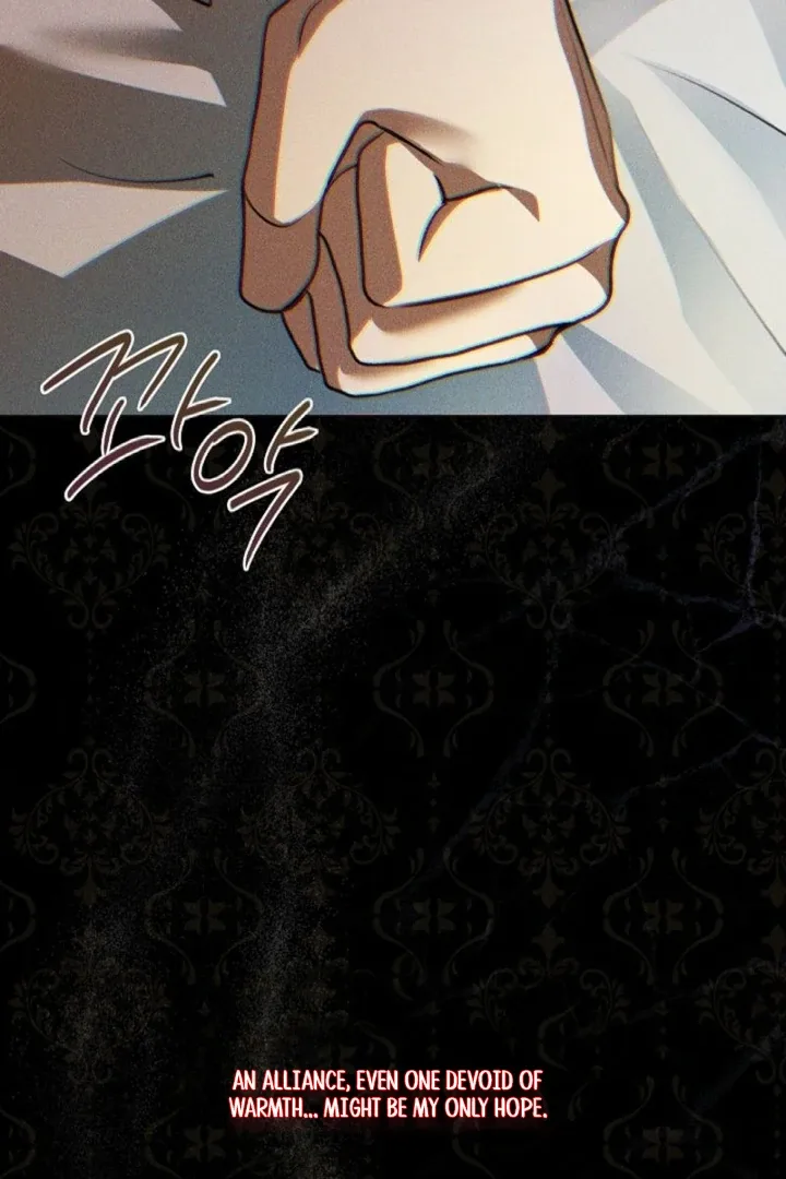 Beginning Part 2 of the Failure Chapter 6 page 52