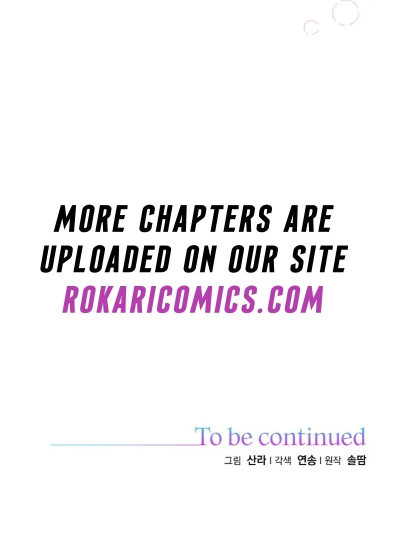 Beginning Part 2 of the Failure Chapter 22 page 104