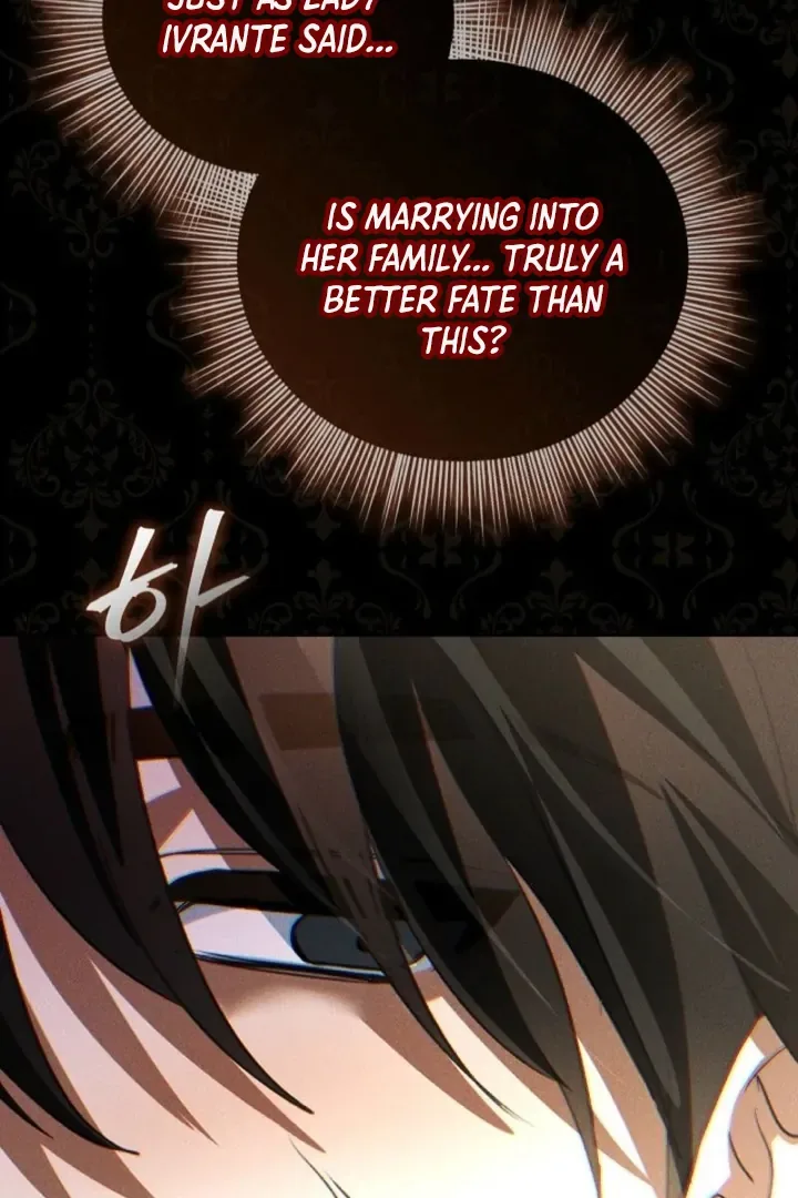 Beginning Part 2 of the Failure Chapter 6 page 50