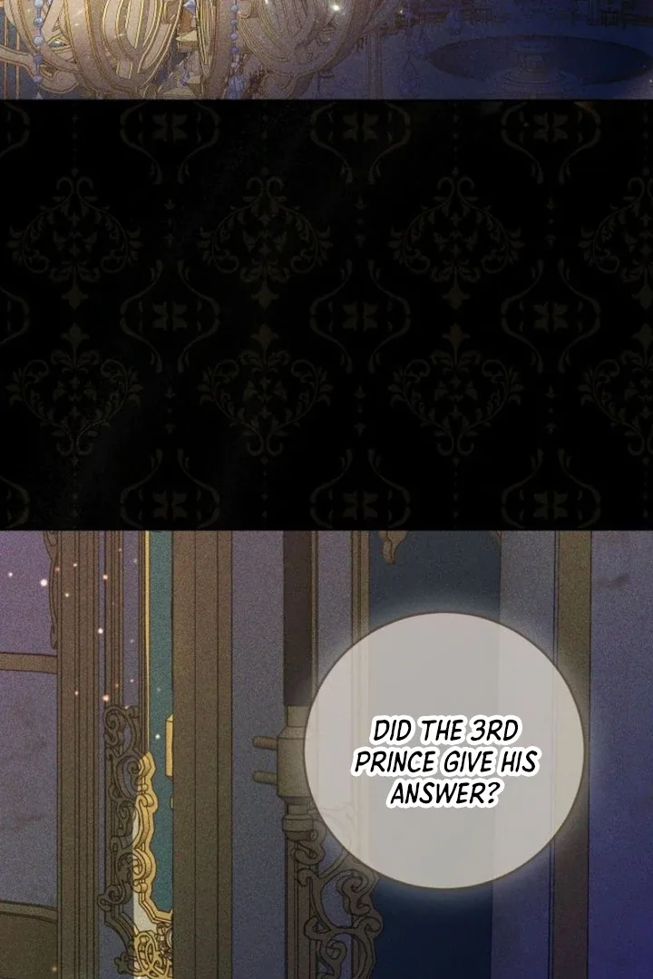 Beginning Part 2 of the Failure Chapter 6 page 54