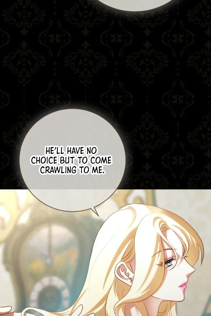 Beginning Part 2 of the Failure Chapter 6 page 57