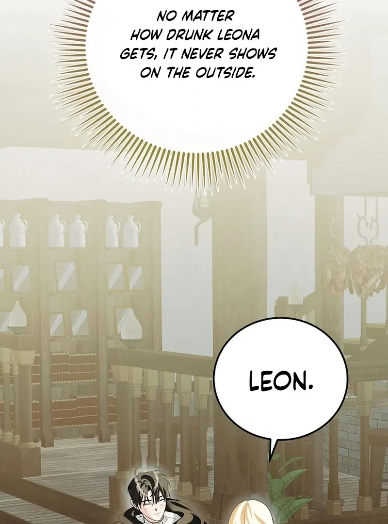 Beginning Part 2 of the Failure Chapter 23 page 8