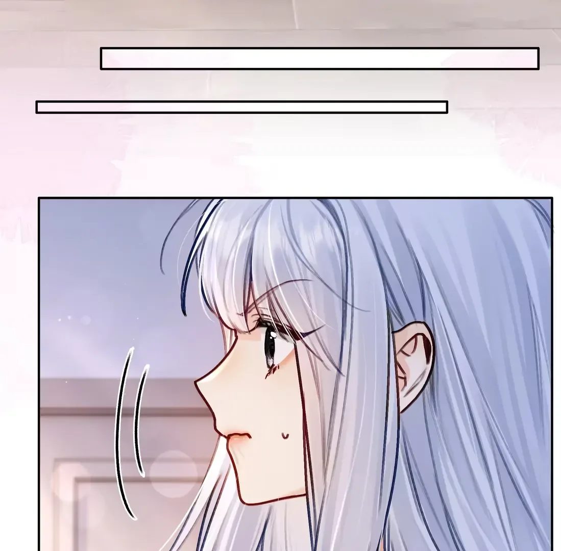 Surrendering To My Enemy's Cold Embrace Chapter 24 page 35