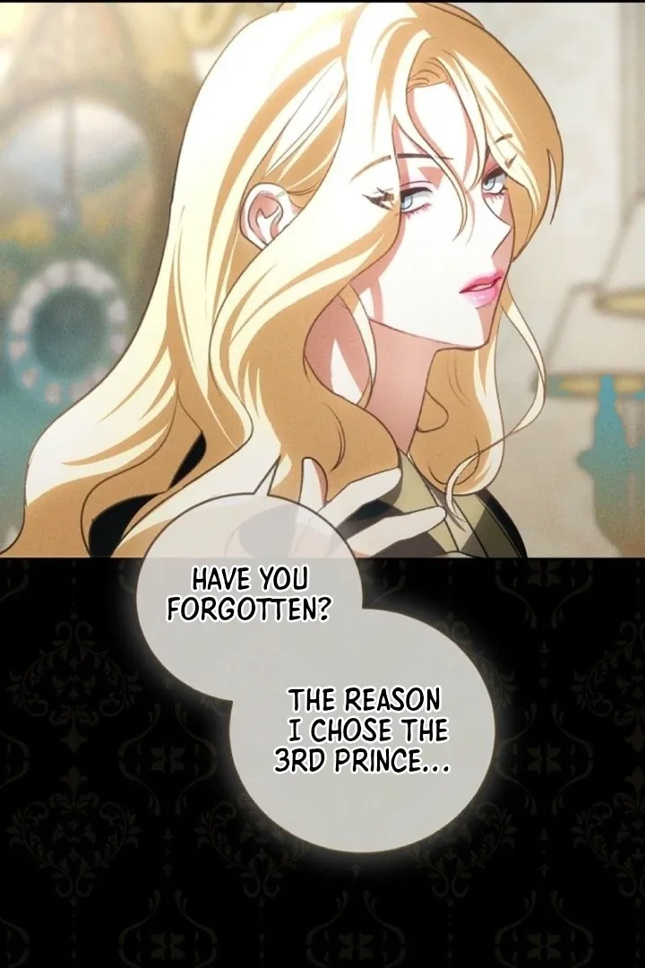 Beginning Part 2 of the Failure Chapter 6 page 60