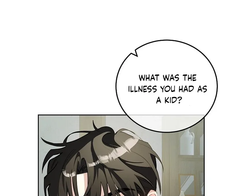 Beginning Part 2 of the Failure Chapter 23 page 10
