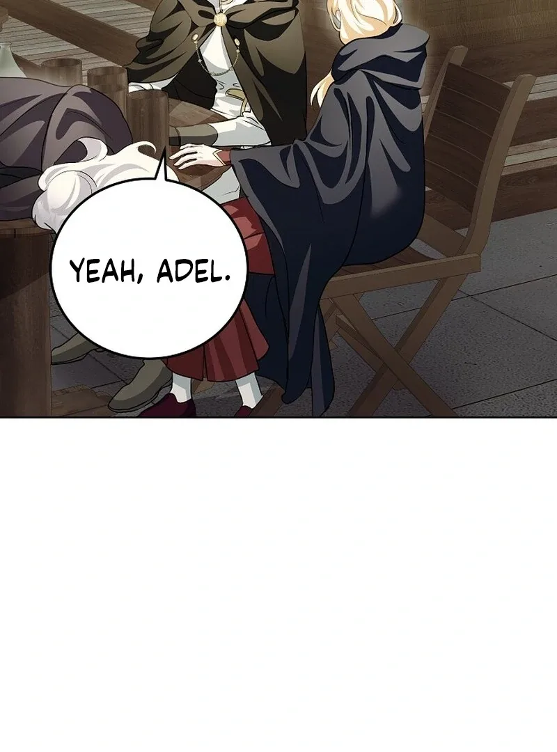 Beginning Part 2 of the Failure Chapter 23 page 9
