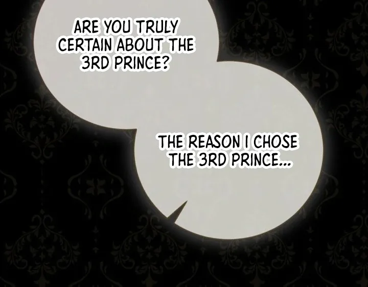 Beginning Part 2 of the Failure Chapter 6 page 59