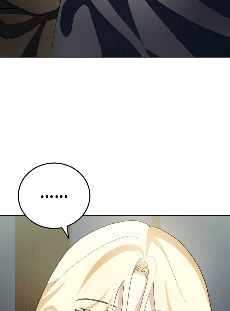 Beginning Part 2 of the Failure Chapter 23 page 5