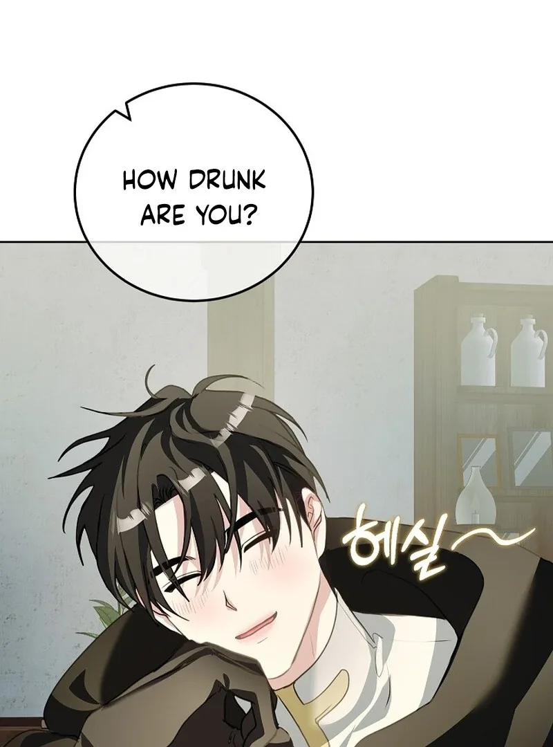 Beginning Part 2 of the Failure Chapter 23 page 14