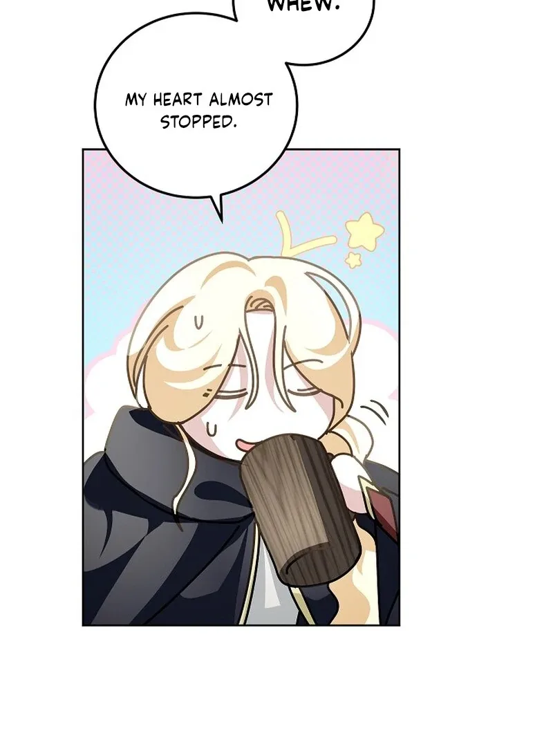 Beginning Part 2 of the Failure Chapter 23 page 16
