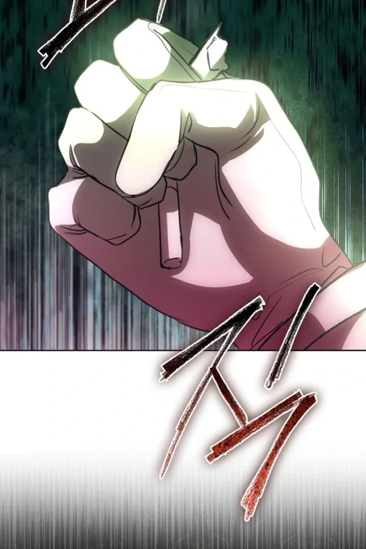 Beginning Part 2 of the Failure Chapter 6 page 65