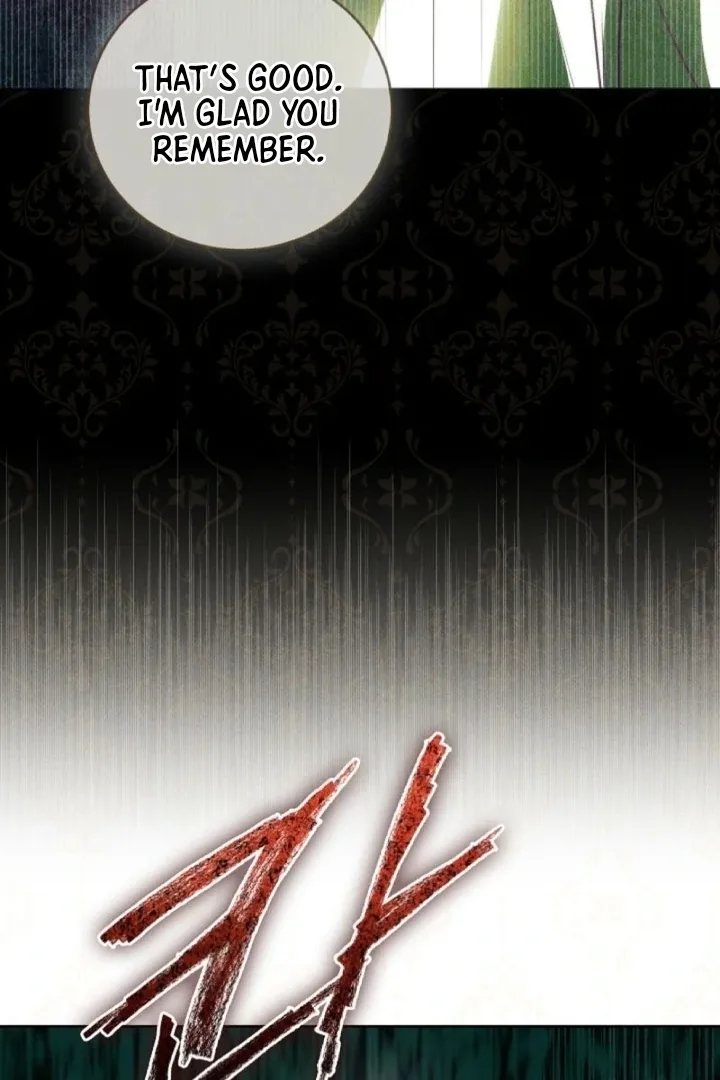 Beginning Part 2 of the Failure Chapter 6 page 64