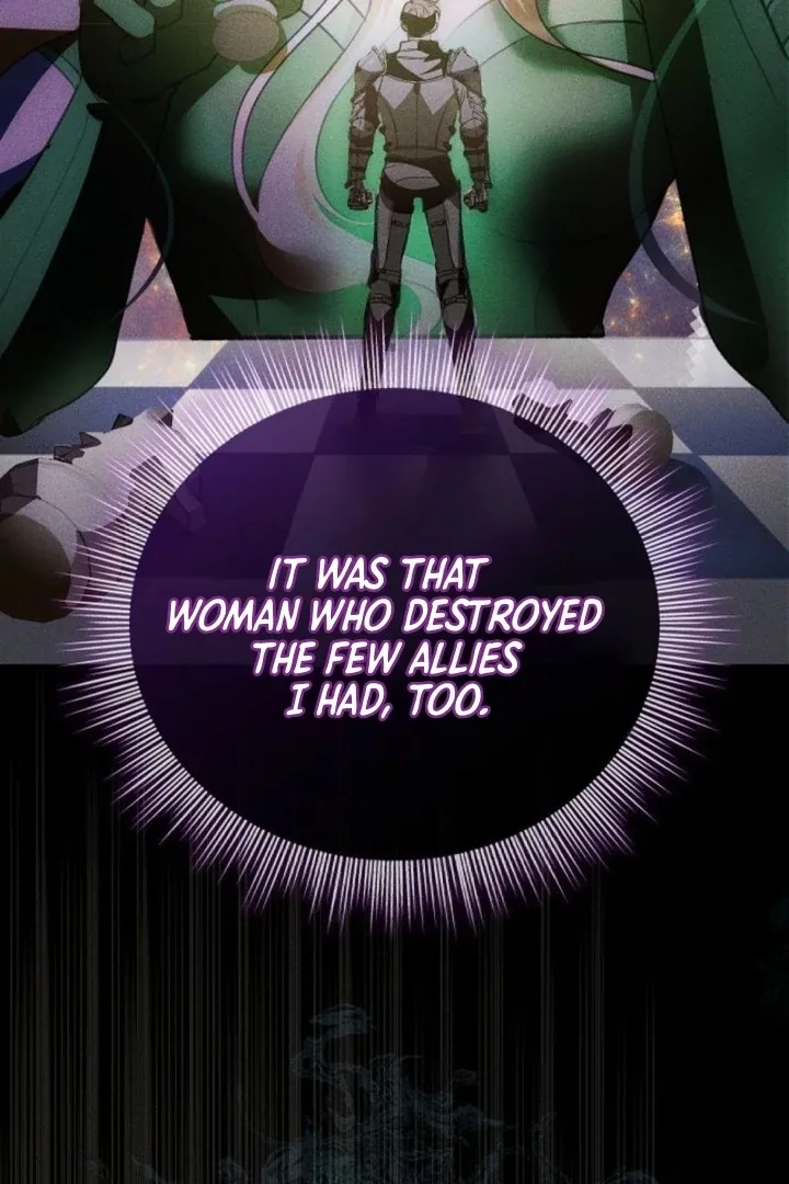 Beginning Part 2 of the Failure Chapter 6 page 69