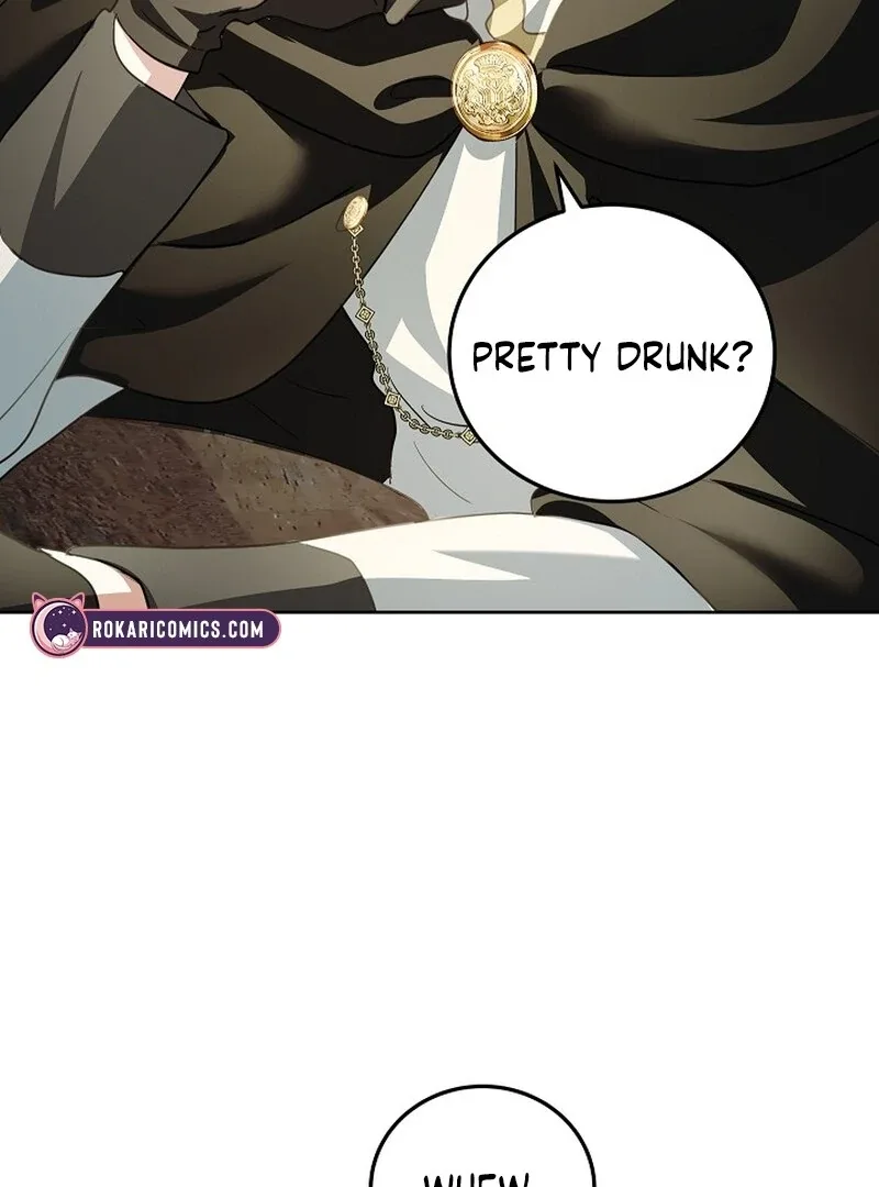 Beginning Part 2 of the Failure Chapter 23 page 15