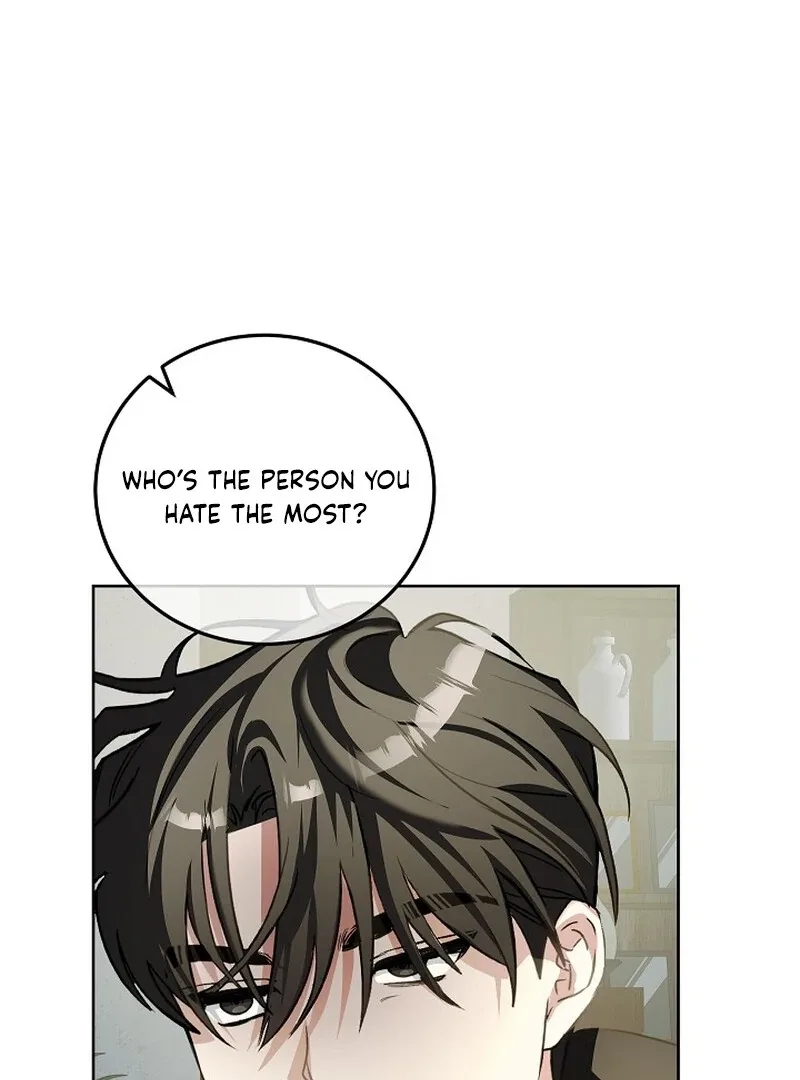 Beginning Part 2 of the Failure Chapter 23 page 12