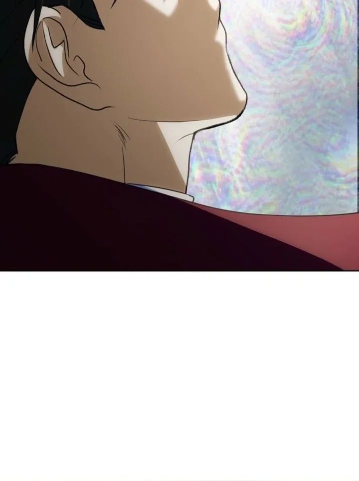 Beginning Part 2 of the Failure Chapter 6 page 74