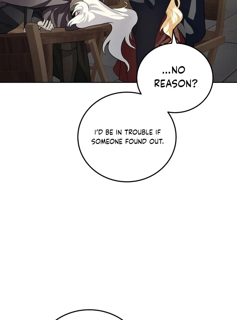 Beginning Part 2 of the Failure Chapter 23 page 18