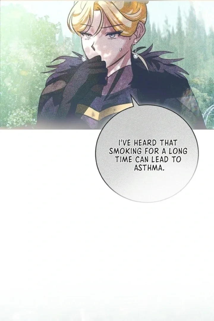 Beginning Part 2 of the Failure Chapter 6 page 75