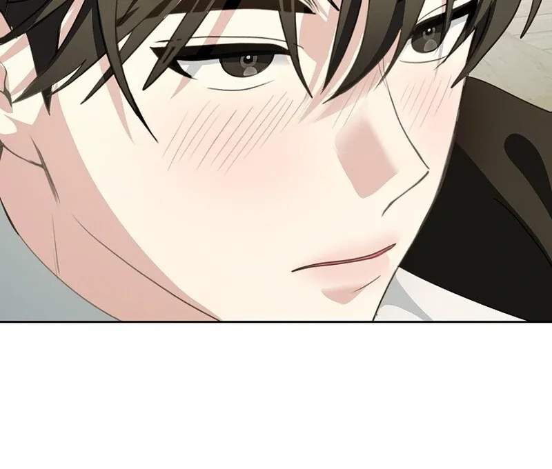 Beginning Part 2 of the Failure Chapter 23 page 21
