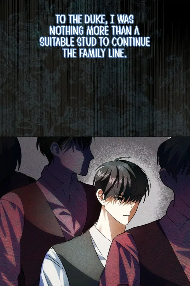 Beginning Part 2 of the Failure Chapter 6 page 70
