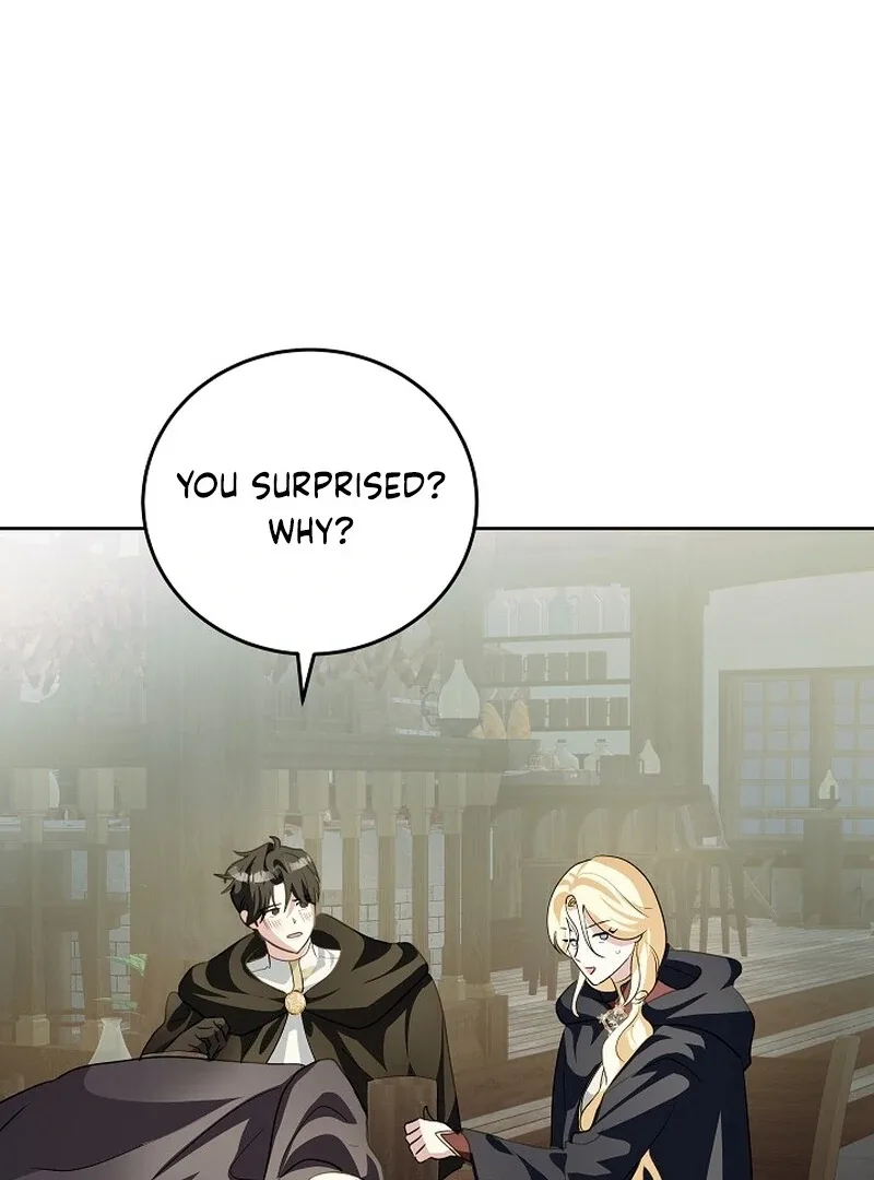 Beginning Part 2 of the Failure Chapter 23 page 17
