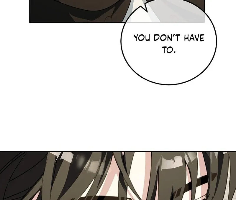 Beginning Part 2 of the Failure Chapter 23 page 20