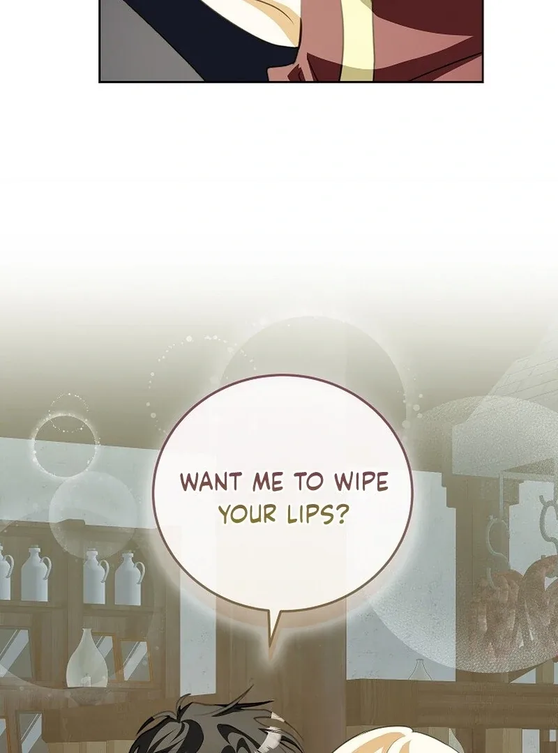 Beginning Part 2 of the Failure Chapter 23 page 23
