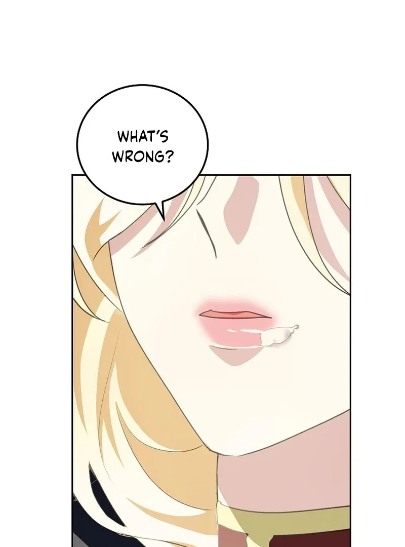 Beginning Part 2 of the Failure Chapter 23 page 22