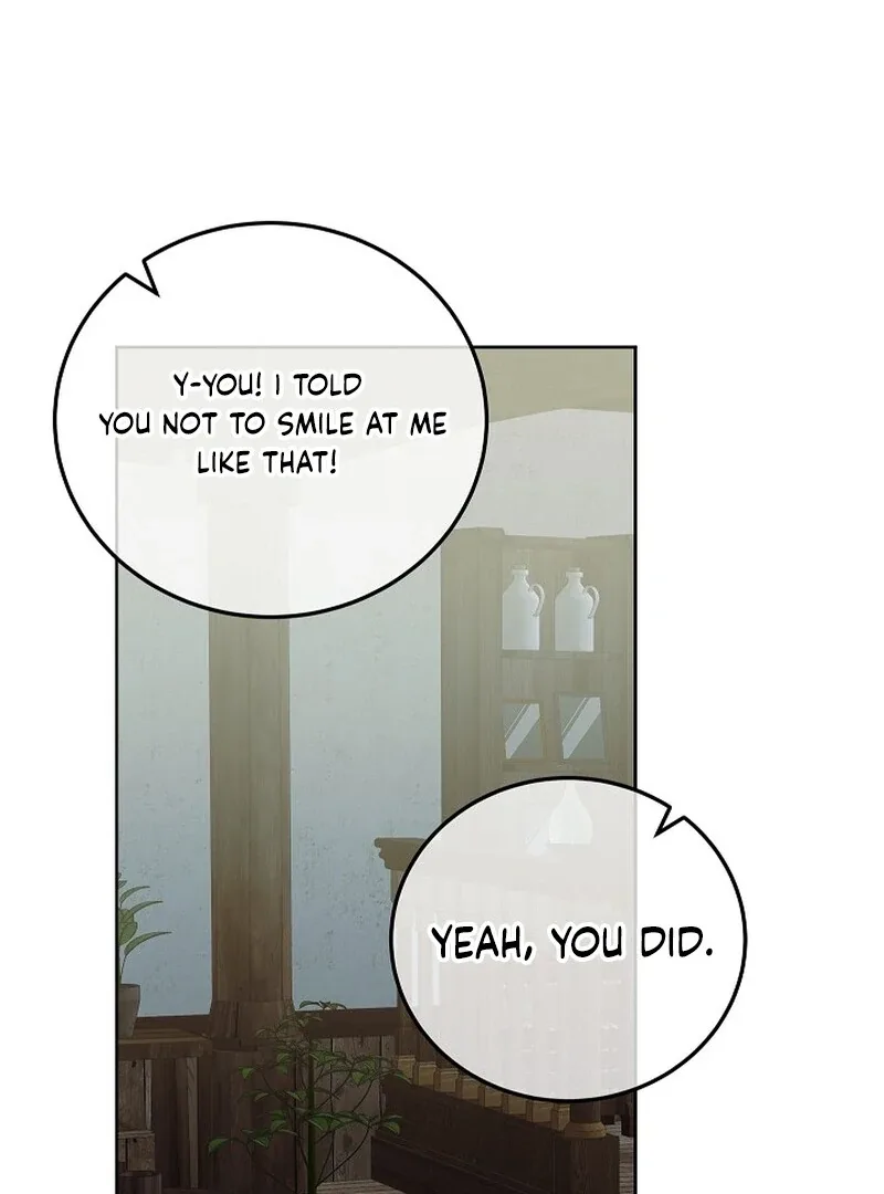 Beginning Part 2 of the Failure Chapter 23 page 34