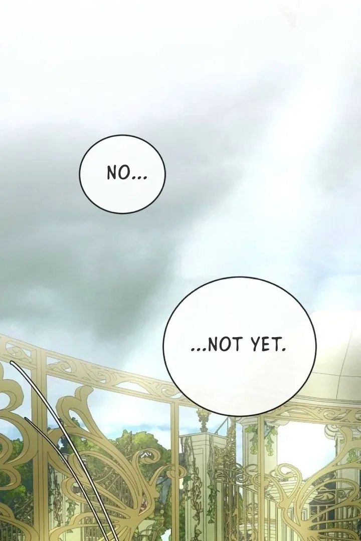 Beginning Part 2 of the Failure Chapter 6 page 80