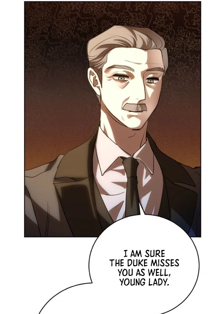 Beginning Part 2 of the Failure Chapter 6 page 89